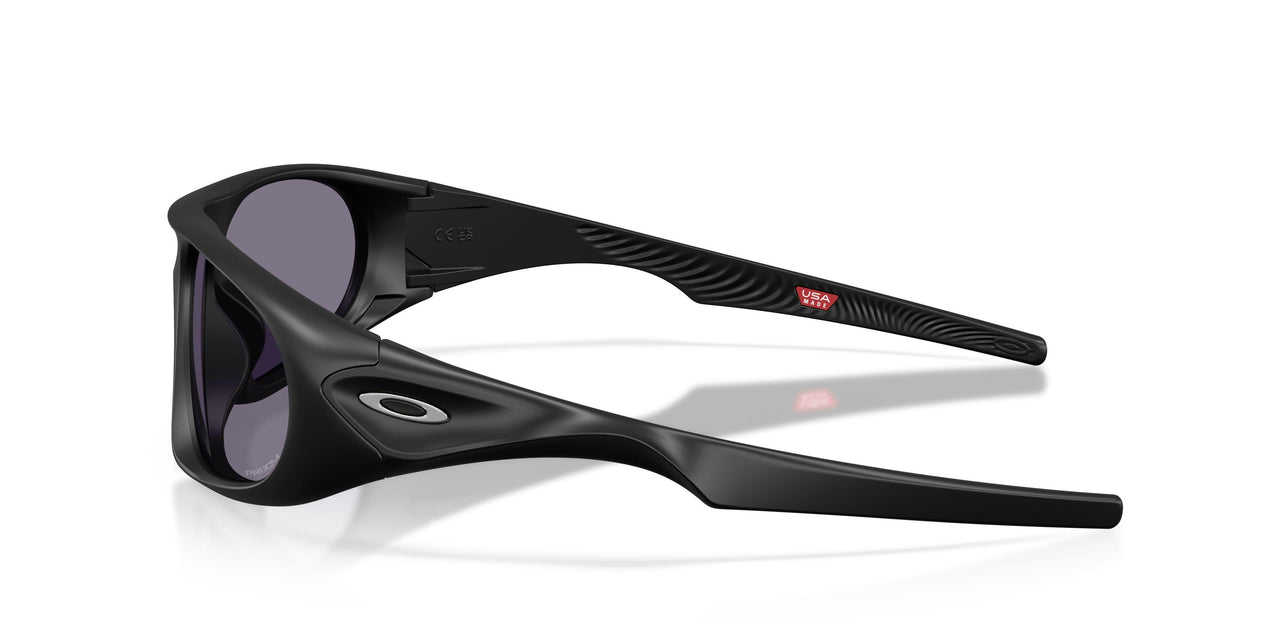 952801 - Black - Prizm Grey