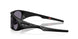 952801 - Black - Prizm Grey