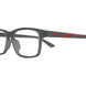 003 - Grey - Transparent
