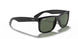 601/71 - Black - Green