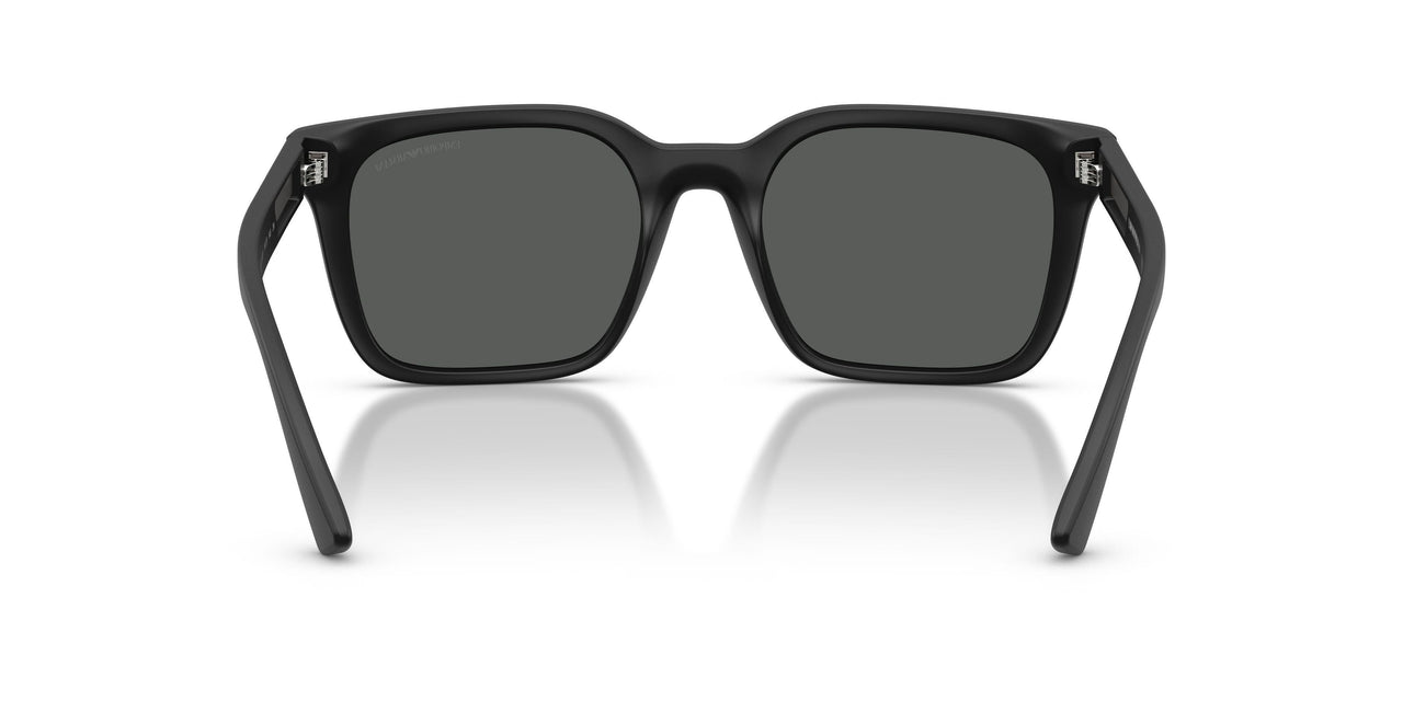 500987 - Black - Dark Grey