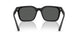 500987 - Black - Dark Grey