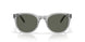 201804 - Grey - Gray