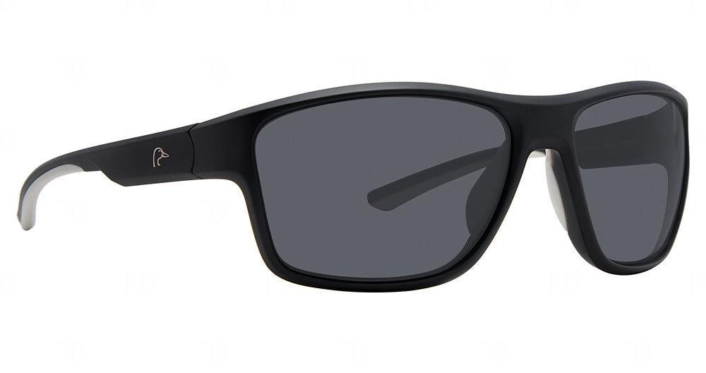 MBGR - Matte Black Grey Pantone [MBGR