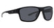 MBGR - Matte Black Grey Pantone [MBGR