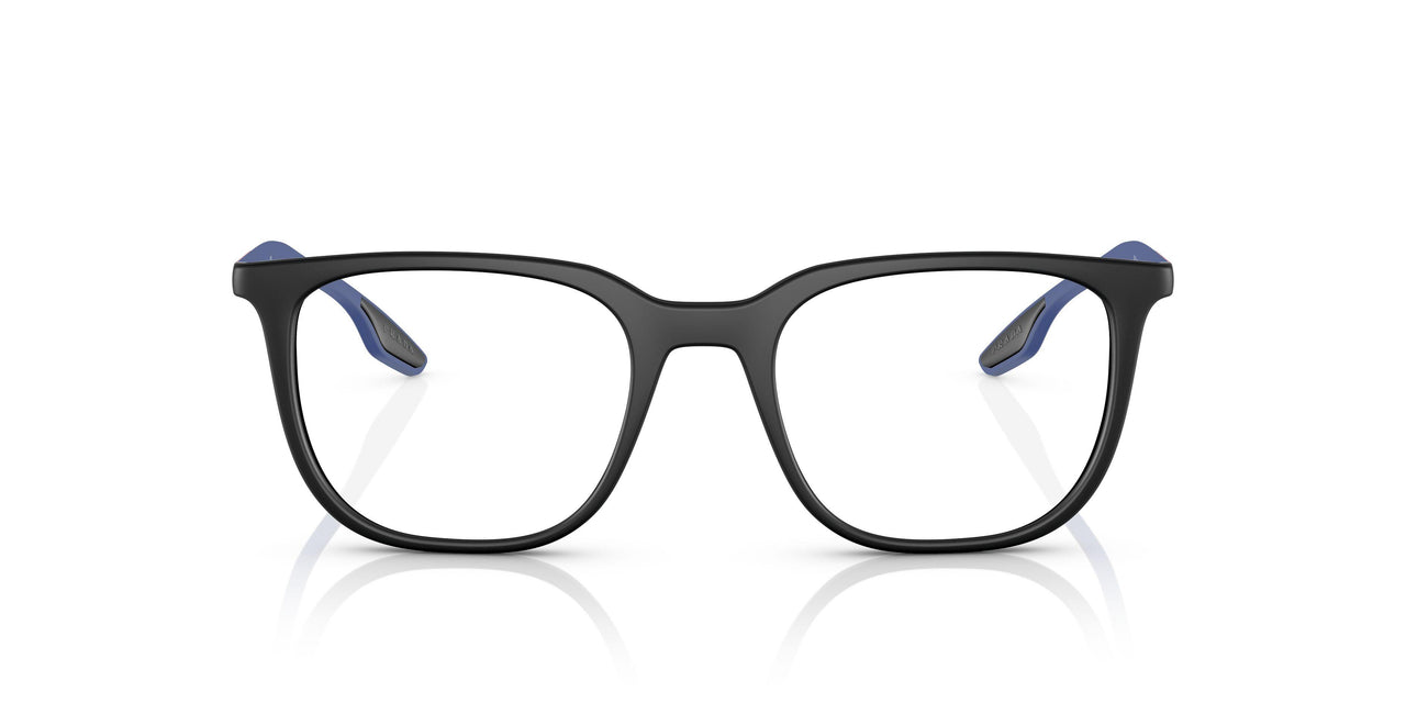 16G1O1 - Black