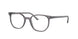 Ray-Ban Elliot 5397F Eyeglasses