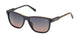 Timberland 00052H Sunglasses