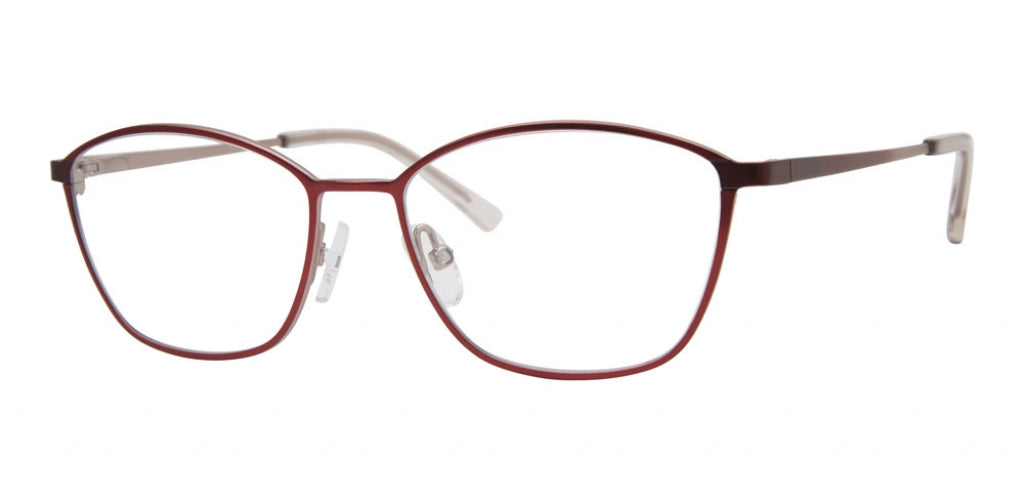 Adensco AD259 Eyeglasses