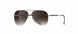 6040 - Mocha Mousse - SLM Dark Brown Gradient