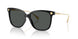GB1/87 - Black - Dark Grey