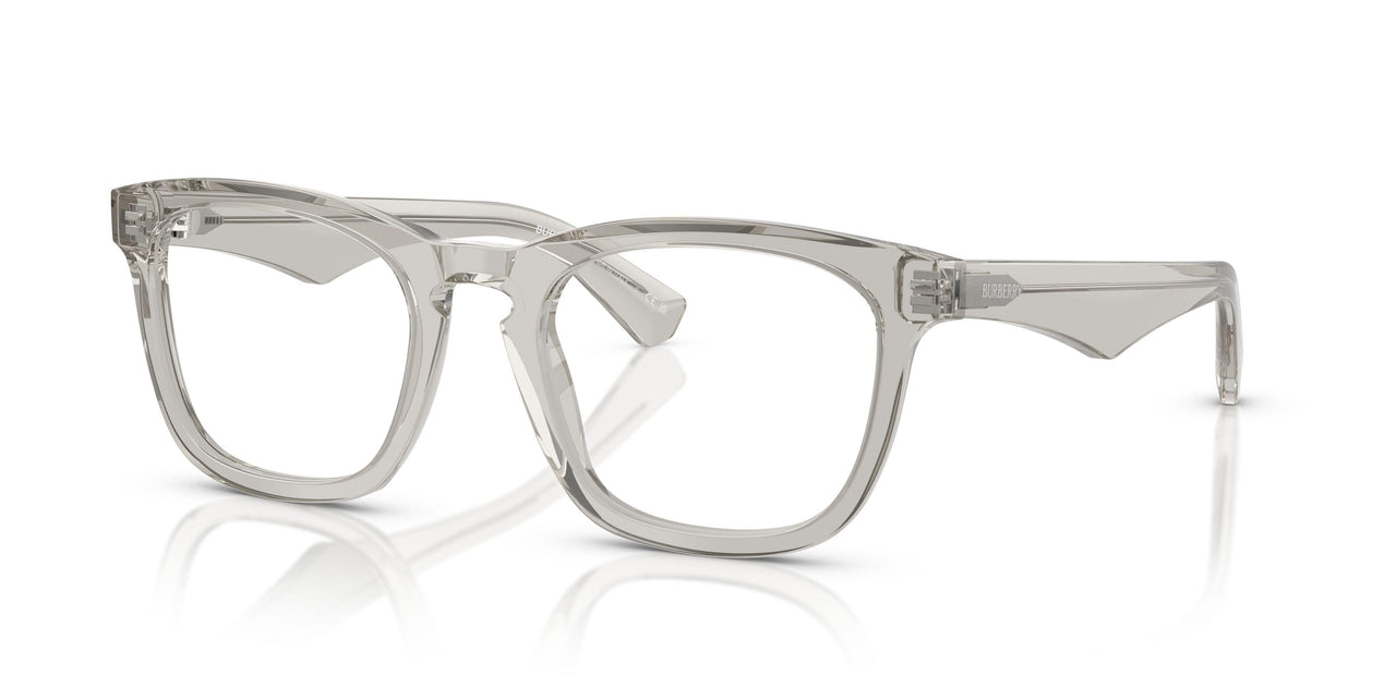 4127 - Grey