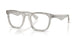 4127 - Grey