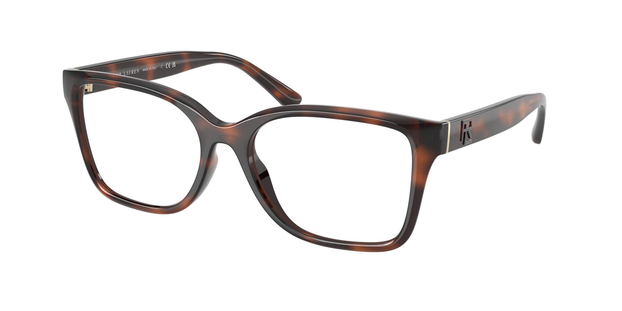 Ralph Lauren 6251U Eyeglasses