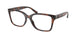 Ralph Lauren 6251U Eyeglasses