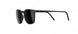 9160 - PURE BLACK - SLM Grey