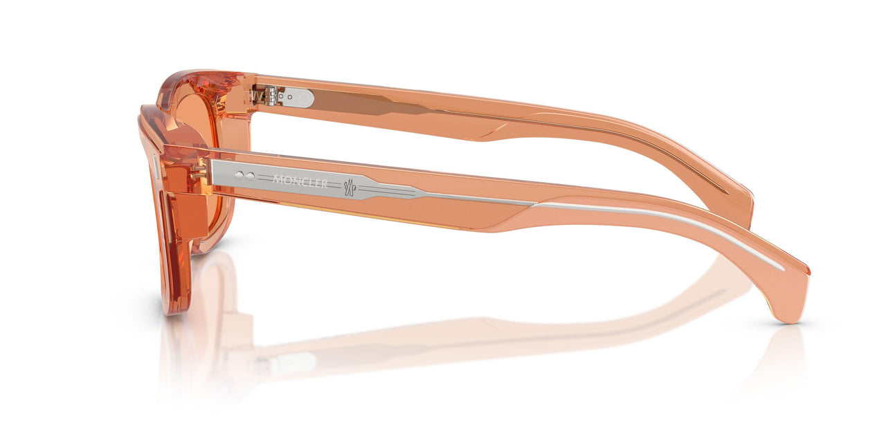 300574 - Pink - Orange