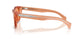 300574 - Pink - Orange