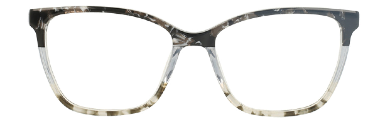 TGY - Tortoise/Grey