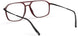 3240 - Ruby Red