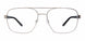 Claiborne 263 Eyeglasses