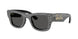 Ray-Ban Wayfarer Puffer 4940BP Sunglasses