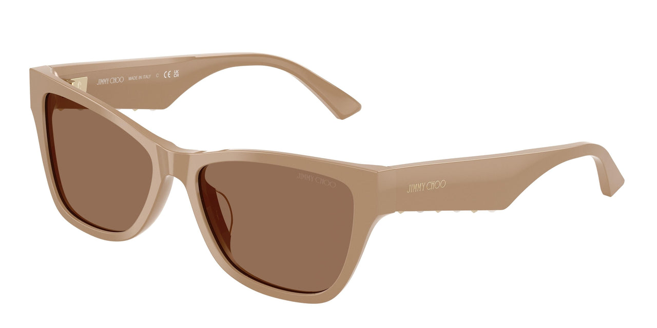 Jimmy Choo 5024HU Sunglasses