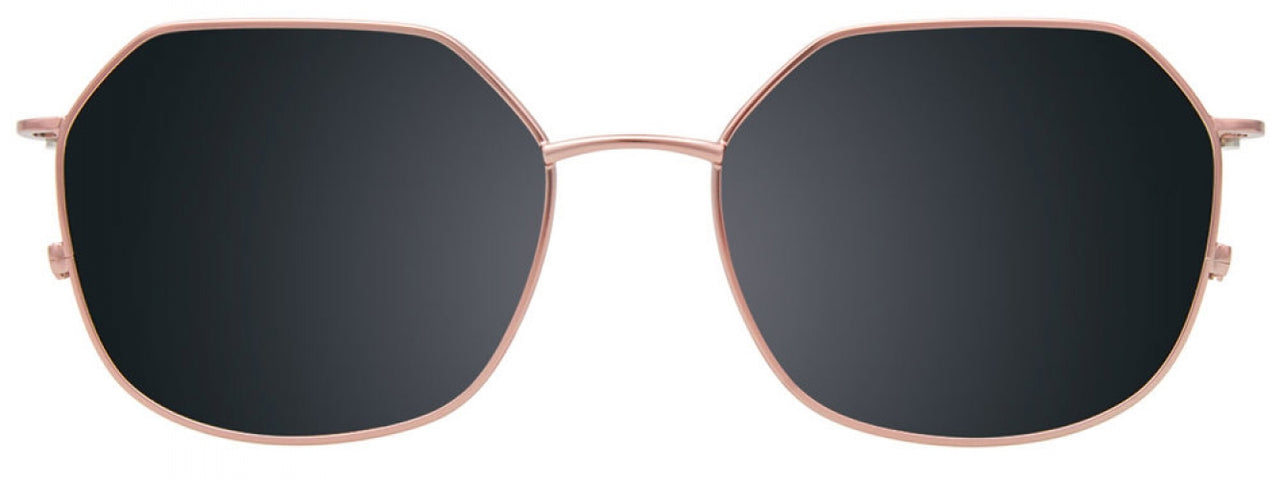 Easyclip EC665 Eyeglasses