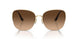 900574 - Gold - Brown Gradient