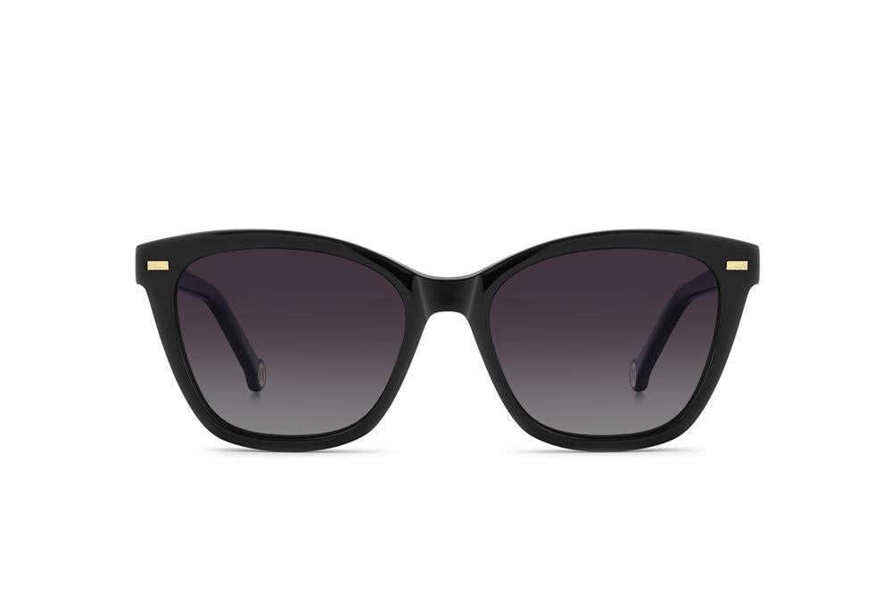 807WJ-WJ - BLACK