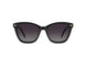 807WJ-WJ - BLACK