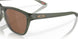 947910 - Green - Prizm Tungsten Polarized