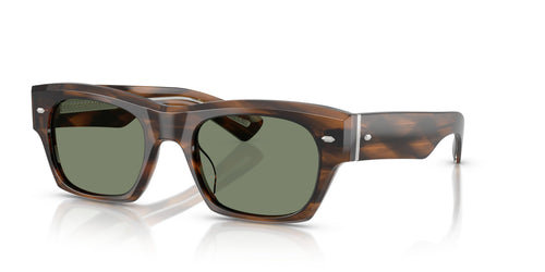 179452 - Brown - New G-15