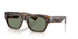 179452 - Brown - New G-15