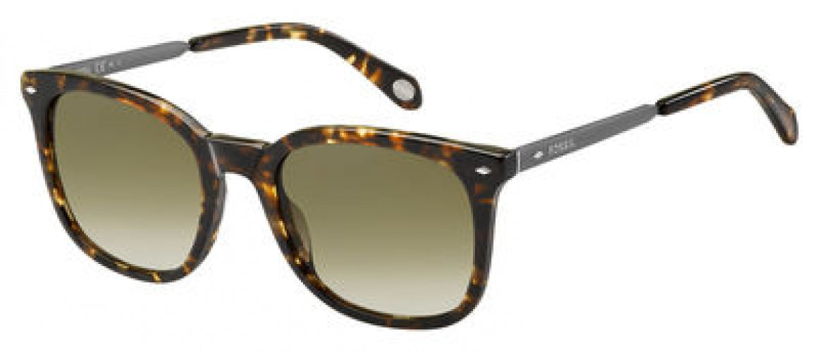 Fossil Fos2054 Sunglasses