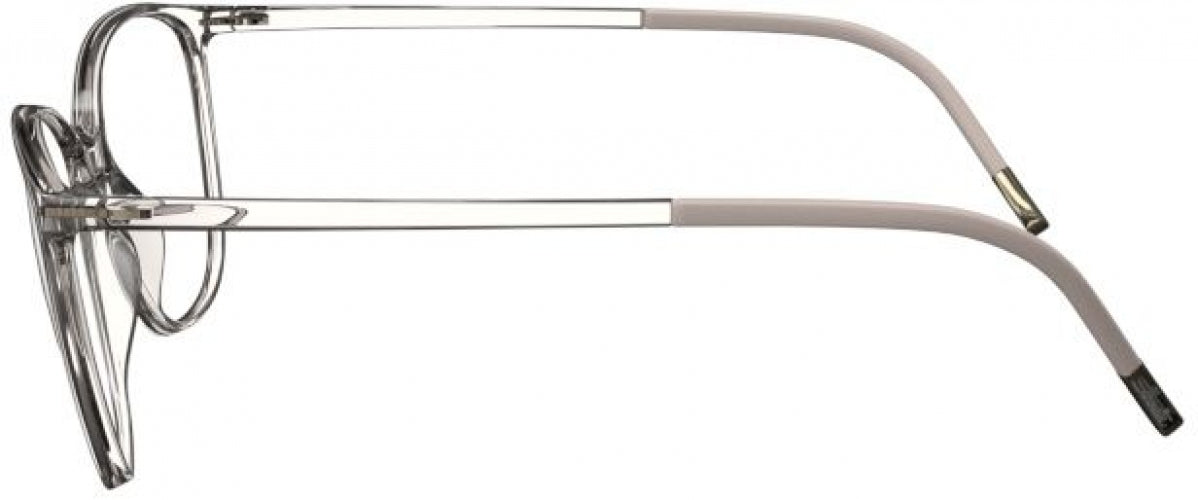 8510 - creme