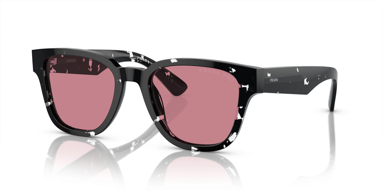15O70C - Brown - Red Crystal