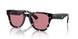15O70C - Brown - Red Crystal