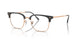 8322 - Grey - Clear