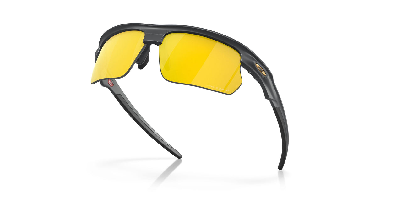 940012 - Grey - Prizm 24k Polarized