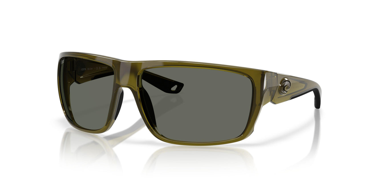 912913 - Green - Gray