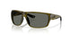 912913 - Green - Gray