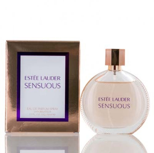 Estee Lauder Sensuous EDP Spray