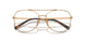 7OE1O1 - Brown