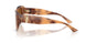 509673 - Brown - Dark Brown