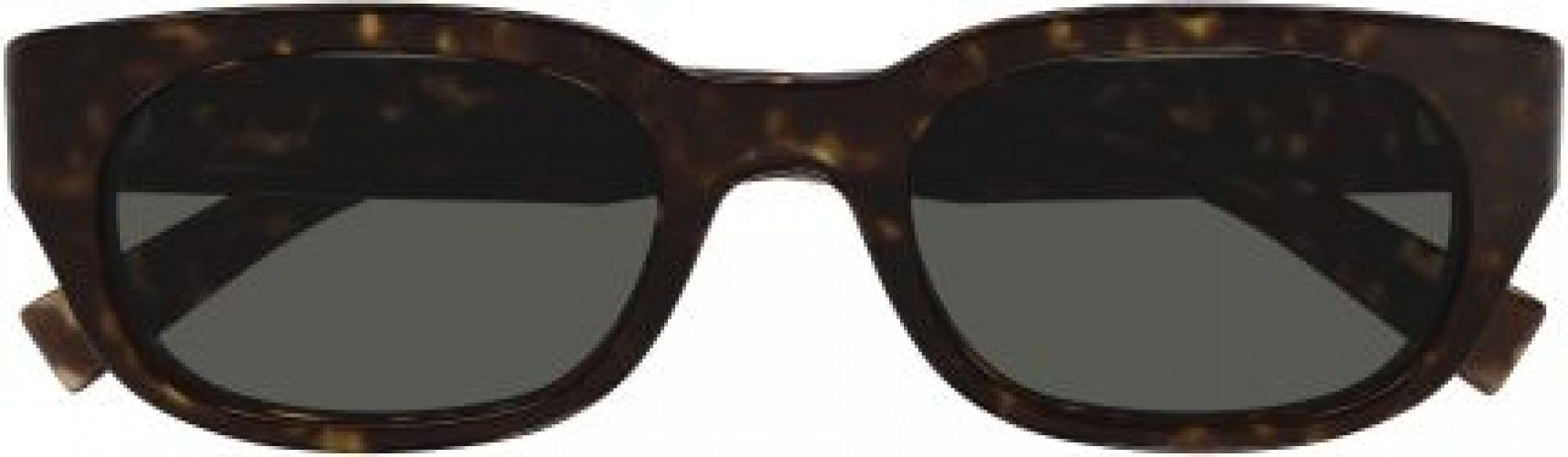 Saint Laurent SL 642 Sunglasses Saint Laurent SL 642 Sunglasses