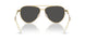 400487 - Gold - Dark Grey