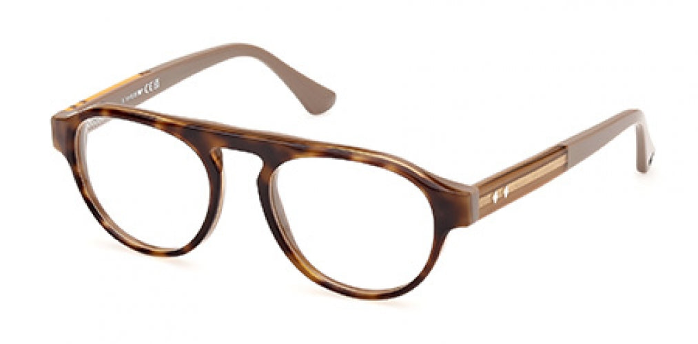 WEB 5433 Eyeglasses