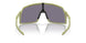 946212 - Green - Prizm Grey
