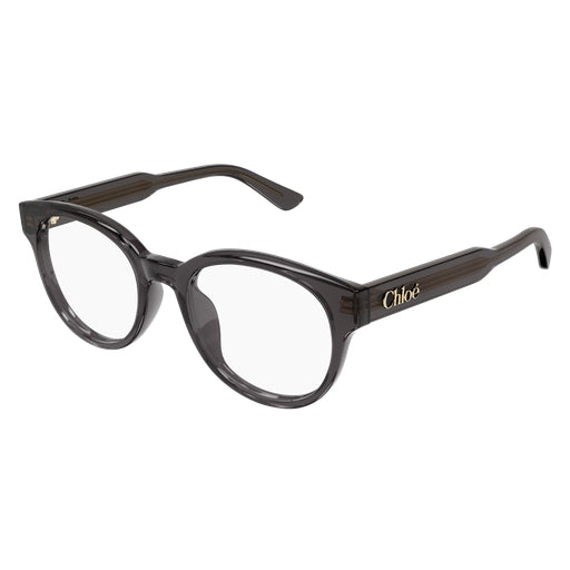 Chloe CH0343OA Eyeglasses